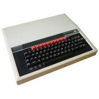 BBC Micro